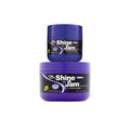 Ampro Shine 'N Jam Conditioning Gel Regular Hold