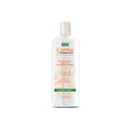 Cantu Shea Butter Moisturising Rinse Out Conditioner 13oz