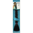 Impression Super Braiding Hair