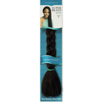 Impression Super Braiding Hair