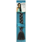 Impression Super Braiding Hair