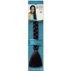 Impression Super Braiding Hair