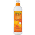 Cantu Shea Butter For Natural Hair Curl Stretcher Rinse Out Styler 10oz