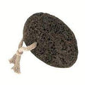 Pumice / Foot Stone