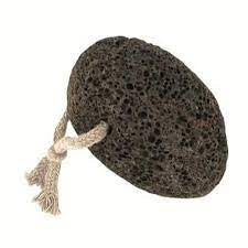 Pumice / Foot Stone