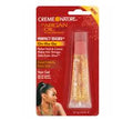 Creme of Nature Argan Oil On-The-Go Perfect Edges Gel Stick
