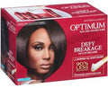 Optimum Care Regular Relaxer Kit