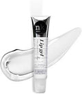 NK Lip Gel Clear Lip Gloss