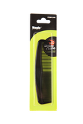 2446 5'' Pocket Styling Hair Comb