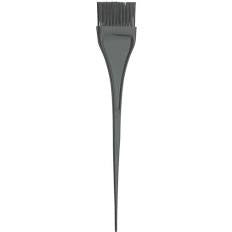 2430 Small Dye Brush Hair Comb