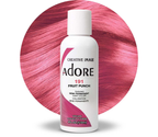 Adore Semi-Permanent Hair Colour 4oz