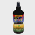 Jahaitian Black Castor Oil Braids & Extenstions Spray 12oz