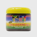 Jahaitian Shea Locking Firm Gel 6oz
