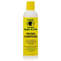 Jamaican Mango & Lime Protein Conditioner 8oz