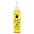 Jamaican Mango & Lime Island Oil 8oz