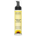 Jane Carter Solution Natural Twist Out Foam 8oz