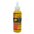 Ultimate Originals Therapy Stimulating Jamaican Black Castor Oil 4oz