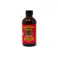 Jamaican Mango & Lime Jamaican Black Castor Oil with Argan Oil 4oz