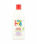 Just For Me Natural Hair Milk Moisture Soft Shampoo 13.5oz