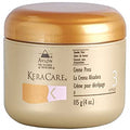 Keracare Creme Press 4oz