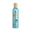 KeraCare Dry & Itchy Anti-Dandruff Conditioner 8oz