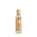 Keracare Essential Oils