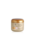 KeraCare High Sheen Glossifer 4oz