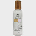 Keracare Silken Seal