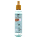 Keracare Styling Spritz Maximum Hold 8oz