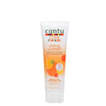 Cantu Care For Kids Shea Butter Styling Custard 8oz