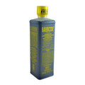 Barbicide Anti Rust Formula 16oz