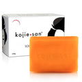 Kojic San Classic Skin Lightening Bar Soap 135g