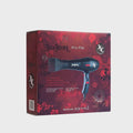 KoKou Pro Pik Salon Dryer (RED)