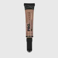 LA Girl PRO CONCEAL HD HIGH DEFINITION CONCEALER