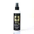 EBIN New York Wonder Lace Bong Wig Supreme Waterproof Remover Spray 4.05oz
