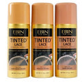 EBIN New York Tinted Lace Aerosol Spray 2.7oz