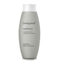 Living Proof Full Conditioner 8oz