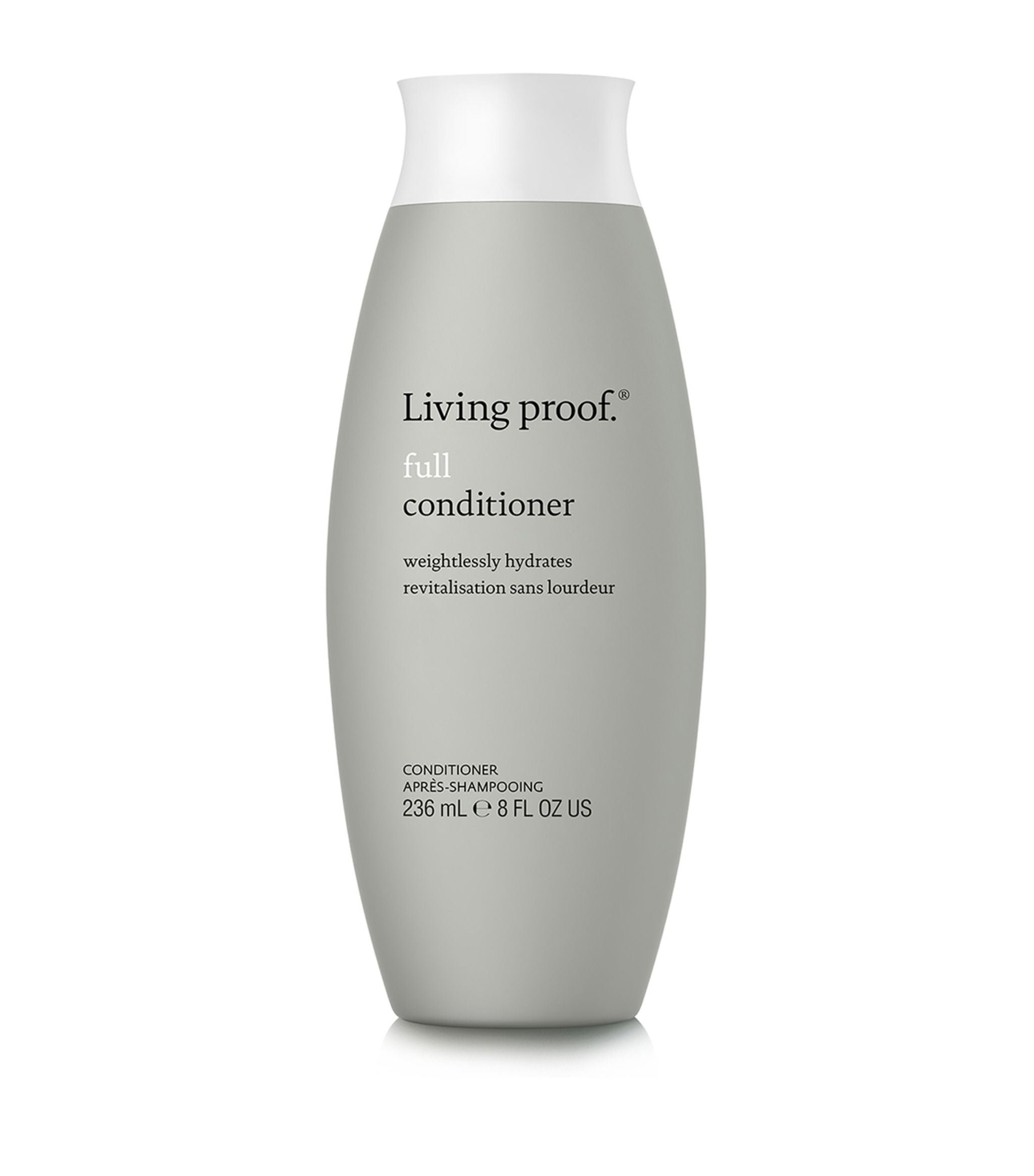 Living Proof Full Conditioner 8oz