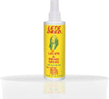 Lets Dred Locks & Braid Spray with Essential Oils 8oz
