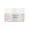LottaBody Coconut & Shea Oils Shape Me Custard Gelee 7oz
