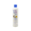 LottaBody Coconut & Shea Oils Activate Me Curl Activator 10.1oz