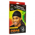 M4803 Breathable Tie Down Durag