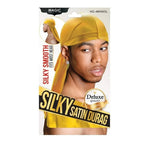 Magic 4801 Silky Satin Durag