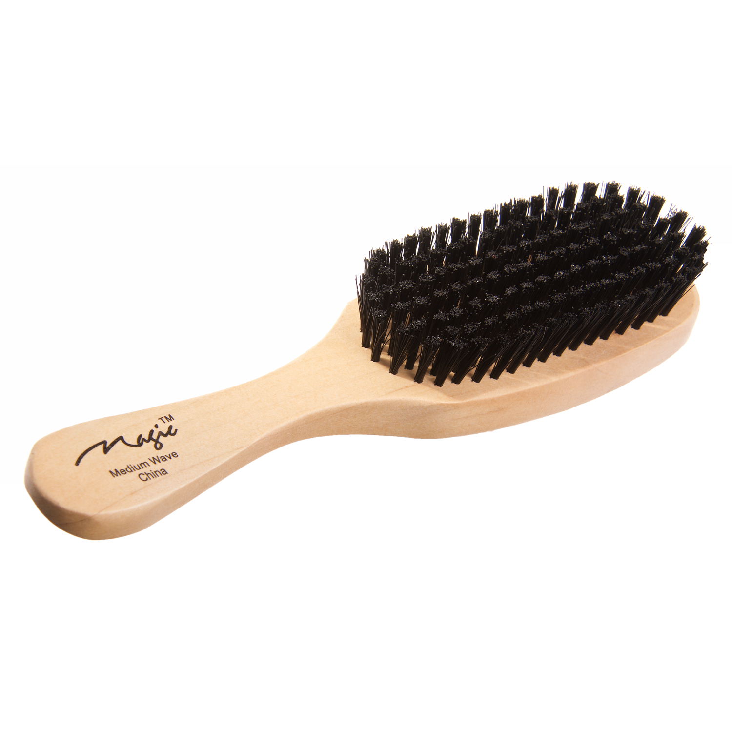 Magic 7709 Medium Wave Brush