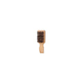 7744H Hard Mini Club Brush