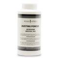 Mama Africa Dusting Powder Mentol Talc 200g