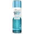 Mamado Clipper Disinfectant Spray 500ml