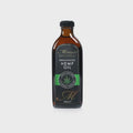 Mamado Enhanced Hemp Oil 150ml