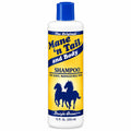 Mane 'n Tail Original Formula Shampoo 12oz