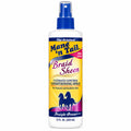 Mane 'n Tail Braid Sheen Spray 12oz